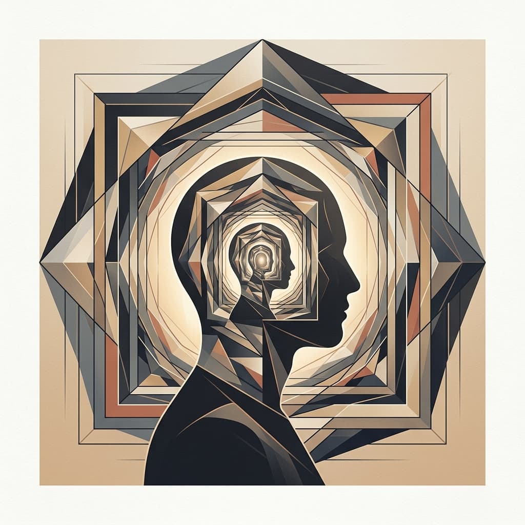 The Complete Guide to Self-Awareness