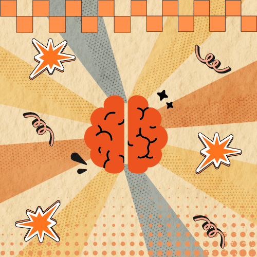 What Is Flow State and How I Use It to Get Deep Work Done in a Distracted World